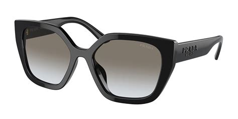 buy prada sunglasses online south africa|shop prada sunglasses online.